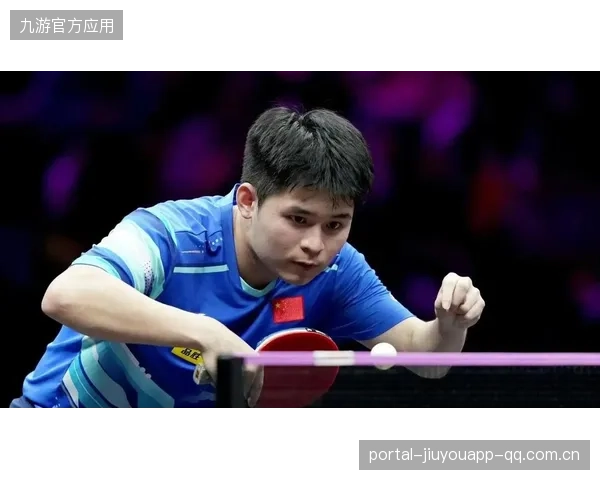林诗栋：前三板控制的“隐形优化”如何让你的项目更高效？